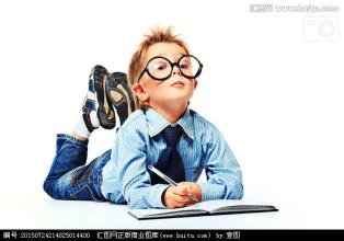 小学生作业浅谈